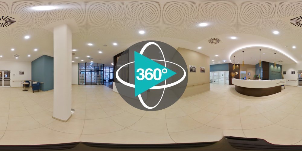 360° - DI_ALLOHEIM