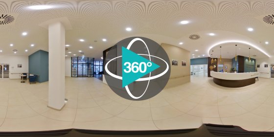 Play 'VR 360° - DI_ALLOHEIM