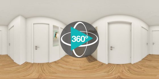 Play 'VR 360° - PostBankHanau3
