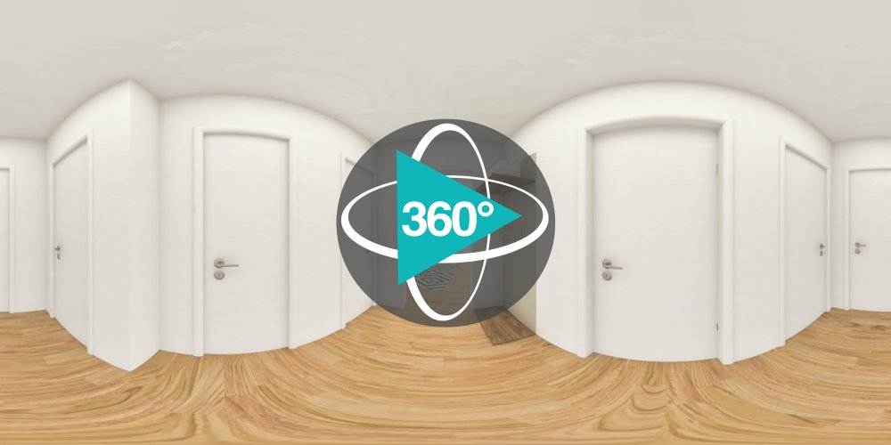 Play 'VR 360° - PostBankHanau4