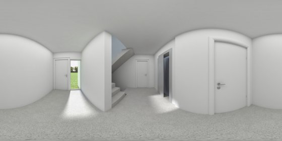 Play 'VR 360° - Ck-Finanz1